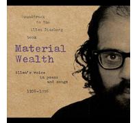 Material Wealth