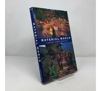 Material World
