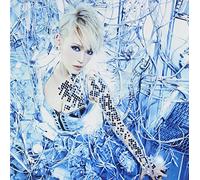 Material World [Import]