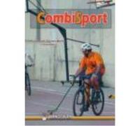 Materiales Para La Historia Del Deporte Nº 5 - 2007 - VV.AA. Vv Aa (Auteur)