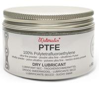 Materialix 100% PTFE lubrifiant Sec Poudre Ultra Fine - différentes Tailles (50)