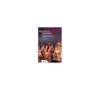 Materializing Magic Power - Chinese Popular Religion In Villages And Cities
