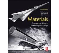 Materials by Cebon & David Professor & Department of Engineering & University of Cambridge & UK Inconnu (Auteur)