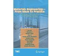 Materials Engineering-From Ideas To Practice: An Epd Symposium In Honor Of Jiann-Yang Hwang