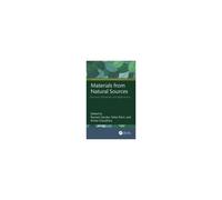 Materials From Natural Sources