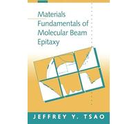 Materials Fundamentals Of Mole