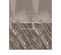 Materials in Eighteenth-Century Science (Transformations: Studies in the History of Science and Technology): A Historical Ontology