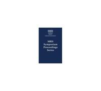 Materials, Processes And Reliability For Advanced Interconnects For Micro - And Nonelectronics 2009