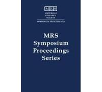 Materials, Processes And Reliability For Advanced Interconnects For Micro - And Nonelectronics 2009