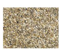 Matériau à saupoudrer pierre - Busch 7534