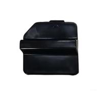 Matériau ABS BuFor Mper - Cache-œil de remorquage arrière conçu pour BFor X2 pour U10 iFor X2 2023 et plus récent 51127884937