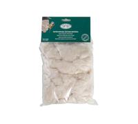 Matériau d'aide à la construction des nids