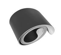 Matériau de bande transporteuse industrielle en PVC durable pour un remplacement efficace des tables de convoyeur, solution durable et haute performance pour votre entreprise