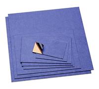 Matériau de base Bungard 120306Z38 Revêtement photo: positif double face 35 µm (L x l) 200 mm x 150 mm 1 pc(s)