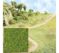 Matériau De Dispersion De Fleurs 40g Busch 7055