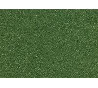 Matériau De Dispersion Fin Vert D'Été 40g Busch 7043