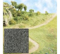 Matériau De Dispersion Gris 40g Busch 7057