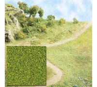 Matériau De Dispersion Jaune/Vert 40g Busch 7052