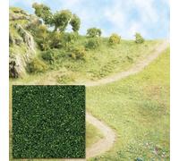 Matériau De Dispersion Vert Foncé 40g Busch 7051
