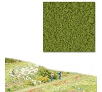 Matériau De Dispersion Vert Printanier 500ml Busch 7331