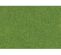 Matériau De Dispersion Vert Printanier Fin 40g Busch 7042