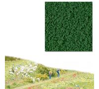 Matériau De Feuillage Vert Foncé 500ml Busch 7333
