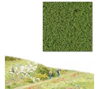 MATÉRIAU DE FEUILLAGE VERT MOYEN 500ml Busch 7332