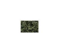 Matériau de feuillage WFC683 vert moyen 70 g