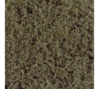 Matériau de feuillage Woodland Scenics WFC138 vert conifère 1 pc(s)