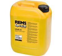 Matériau de filetage REMS Spécial 5 l