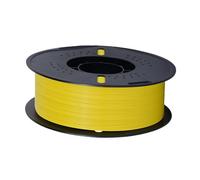Matériau de la bobine de filament de 1,75 à 1 kg | PLA soie vive de 1,75 mm | Fournitures d'impression forte résistance | Consommables pour stylos d'impression pour , garçons et filles
