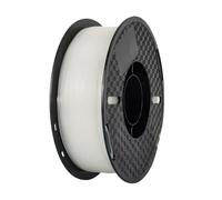 Matériau de la bobine de filament de 1,75 à 1 kg | PLA soie vive de 1,75 mm | Fournitures d'impression forte résistance | Consommables pour stylos d'impression pour , garçons et filles
