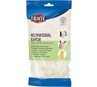 Matériau de nidification kapok poids: 40g pour rongeur G