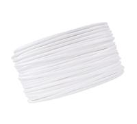 Matériau de réparation de tissage en osier - Rouleau de cordon de fixation en rotin, bande de patch de meubles | Restauration naturelle de panier de chaise, solution de fil de liaison tissé pour la