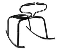 Matériau de sangle de chaise pour une utilisation multifonctionnelle, facile à ranger, design peu encombrant, bandes durables et flexibles pour la réparation de meubles et les travaux manuels