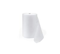 Matériau D'emballage Film De Protection En Coton Perlé EPE Emballage Express Léger, Doux, Résistant, Épaisseur De 1 Mm, For Fournitures De Déménagement, Emballage De Protection En Film, Fournitures De