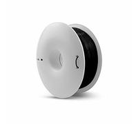 Matériau D'impression 3D Fiberlogy Easy PLA Noir 1,75 Mm 0,85 Kg