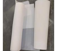 Matériau d'isolation thermique en coton et silicone poreux, 1 pièce, Aerogel(200x300mmx 2.8mm)