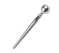 Matériau en Acier Inoxydable, Finition Soignée et Sans Rouille,A