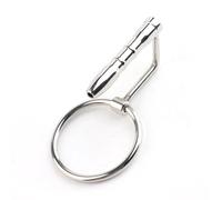 Matériau en Acier Inoxydable, Finition Soignée et Sans Rouille,C