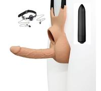 Matériau en silicone creux Ceinture réglable à la taille,A-S