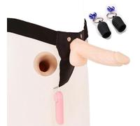 Matériau en silicone creux Tour de taille ajustable,#1