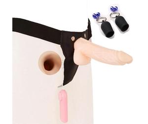 Matériau en silicone creux Tour de taille ajustable,#1