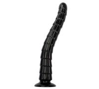 Matériau en Silicone Flexible Qui Peut être Plié Dans N'importe Quelle Direction.,A