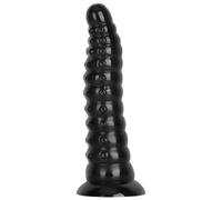 Matériau en Silicone Flexible Qui Peut être Plié Dans N'importe Quelle Direction.,L