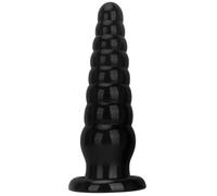 Matériau en Silicone Flexible Qui Peut être Plié Dans N'importe Quelle Direction.,L