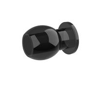 Matériau en silicone souple Pliable Conception creuse,D-3-L