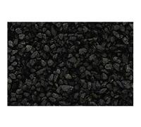 Matériau en vrac gros Woodland Scenics WB90 cendre, scories 200 g universel G