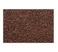 Matériau en vrac moyen Woodland Scenics WB77 minerai de fer 200 g universel G
