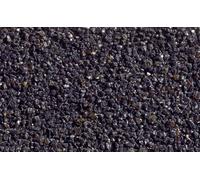 Matériau en vrac NOCH 9202 houille 250 g H0, N, TT, Z